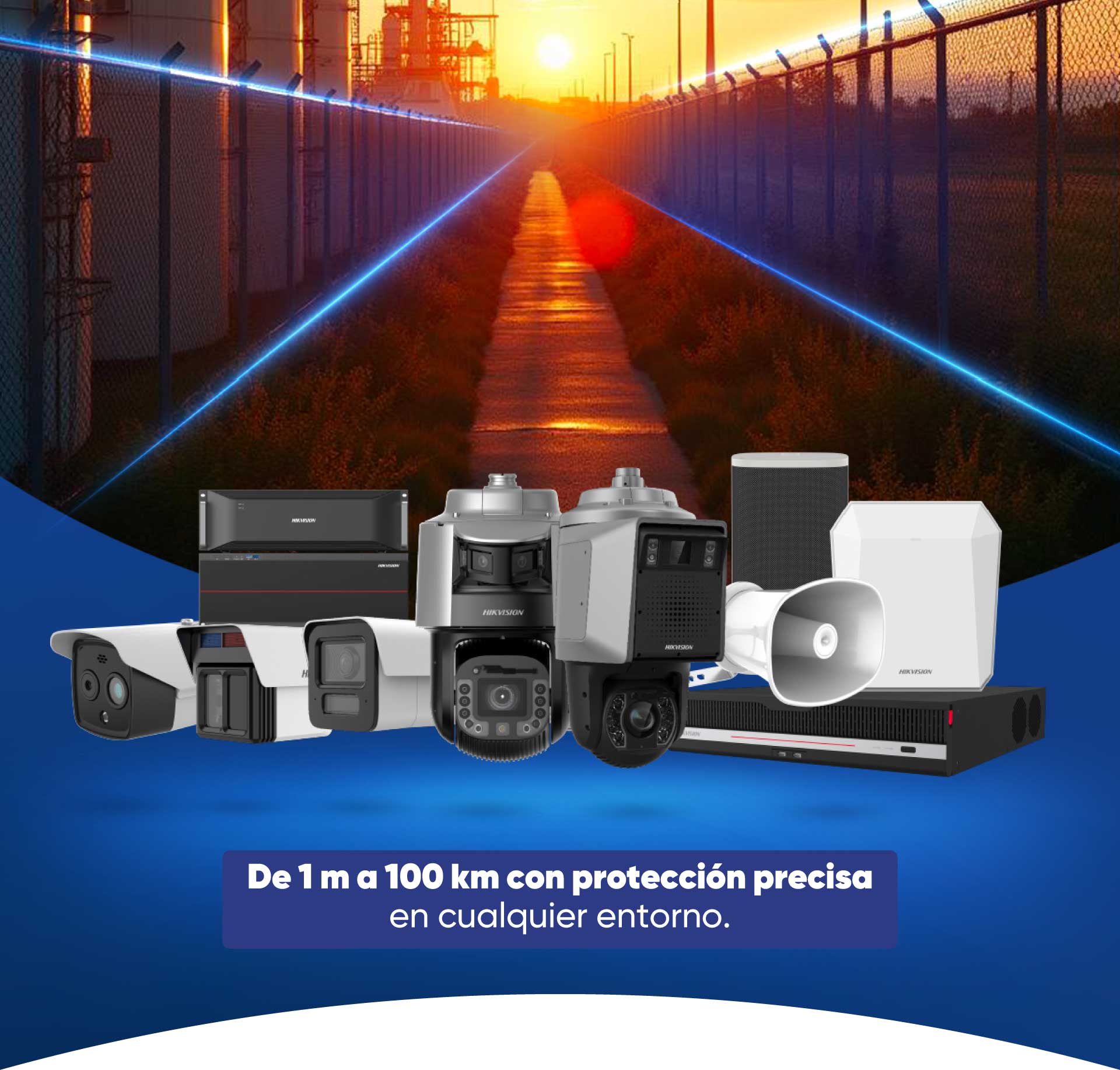 Imagen novedad